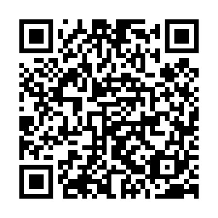 QR code for plate O2V 461