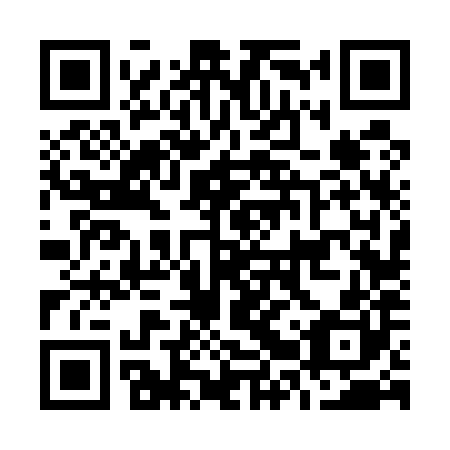 QR code for plate O2V 580