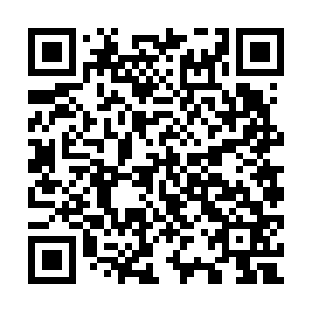QR code for plate O2V 662