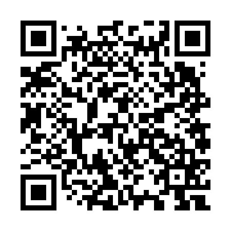 QR code for plate O2V 665