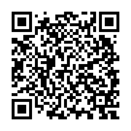 QR code for plate O2V 694