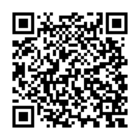 QR code for plate O2V 744
