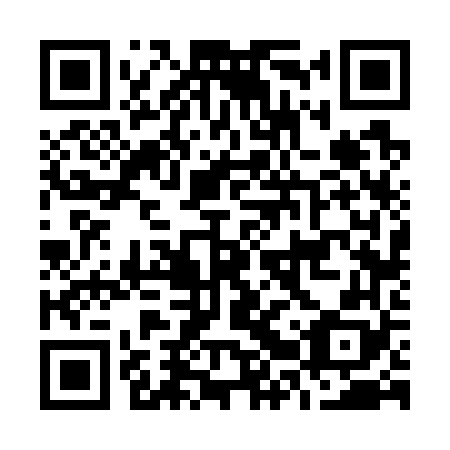 QR code for plate O2V 768