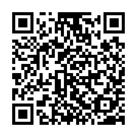 QR code for O2V788