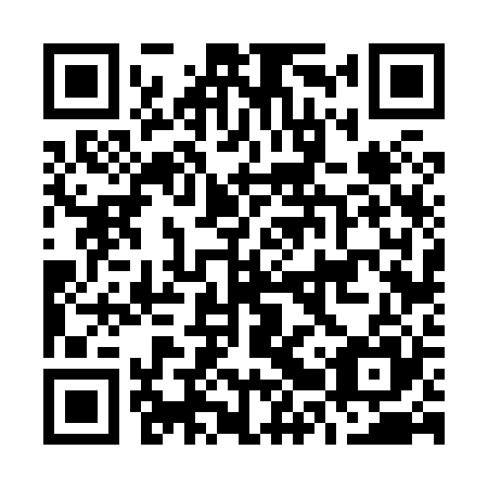 QR code for plate O2V 825