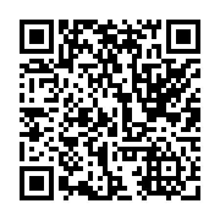 QR code for O2V844