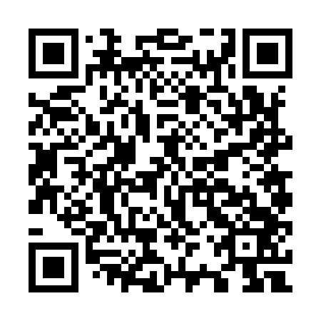 QR code for O2V943