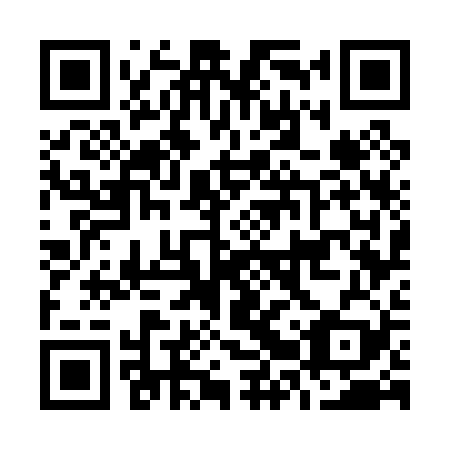 QR code for O2W 029