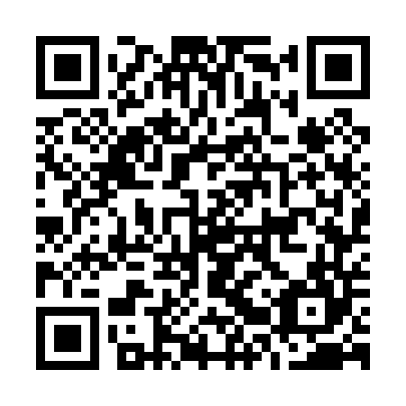 QR code for O2W 044