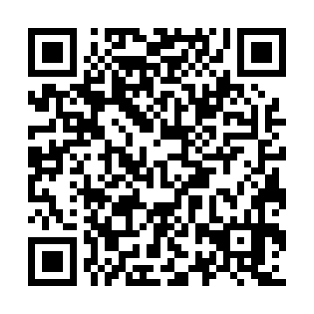QR code for O2W 074