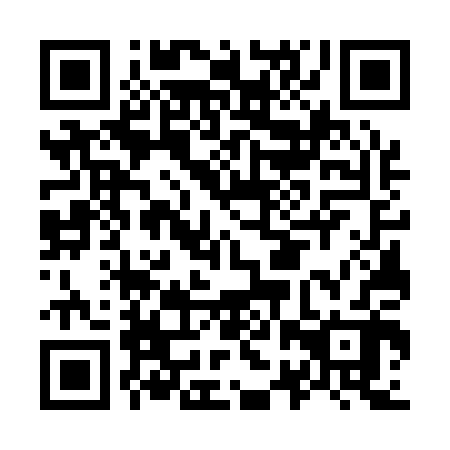 QR code for O2W 102