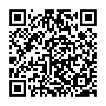 QR code for O2W 195