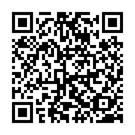 QR code for O2W 228