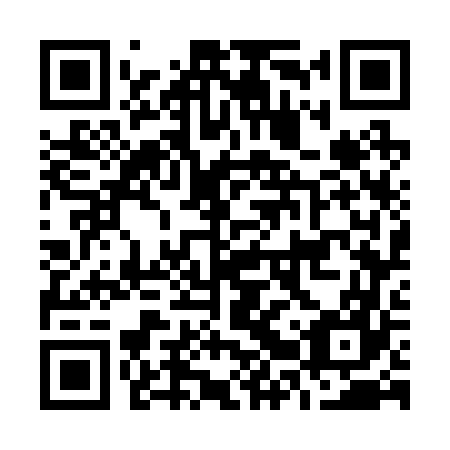 QR code for O2W 267