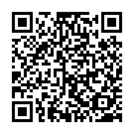 QR code for O2W 288
