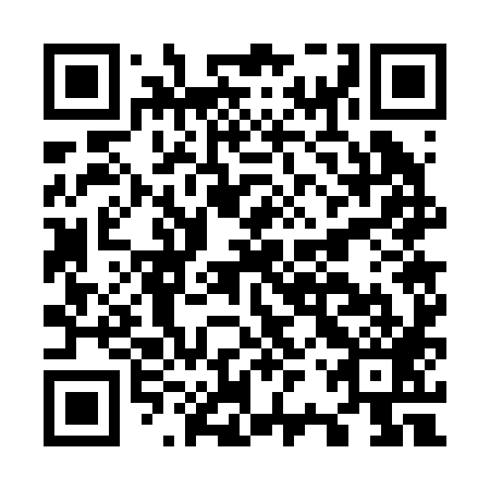 QR code for O2W 289