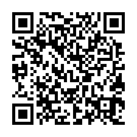 QR code for O2W 341