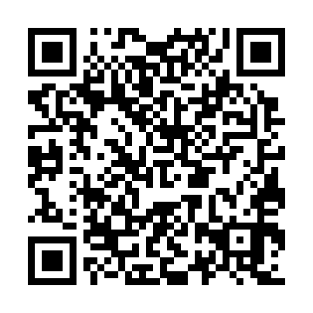 QR code for O2W 350