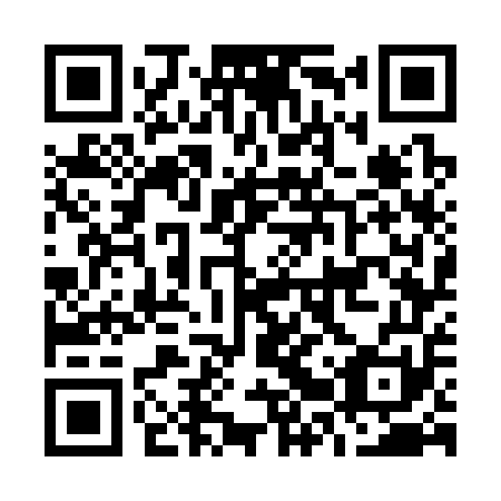 QR code for O2W 351
