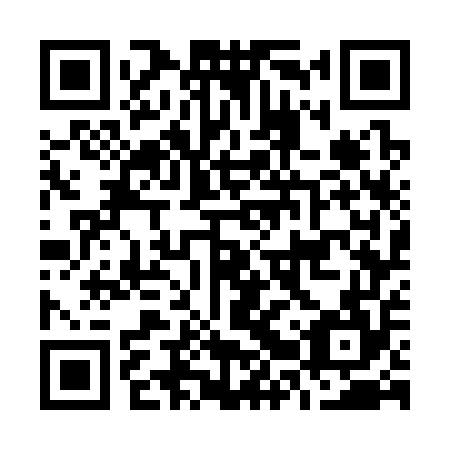 QR code for O2W 354
