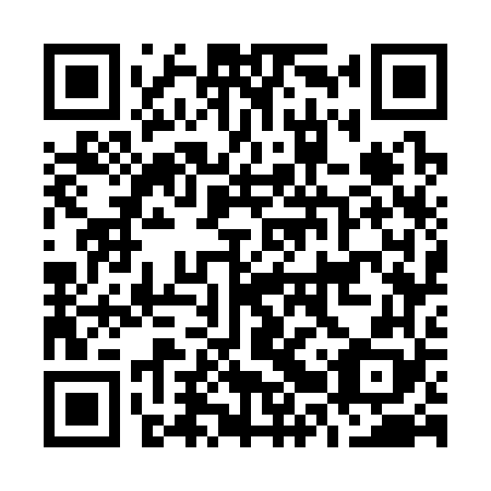 QR code for O2W 368