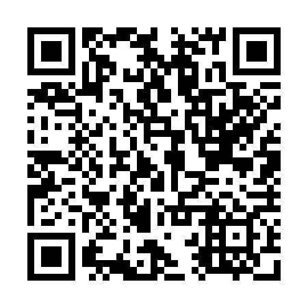 QR code for O2W 369