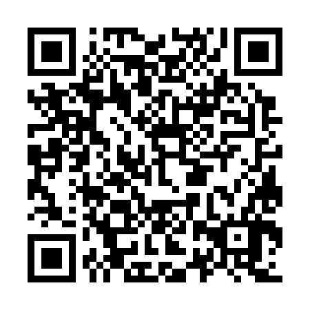 QR code for O2W 386