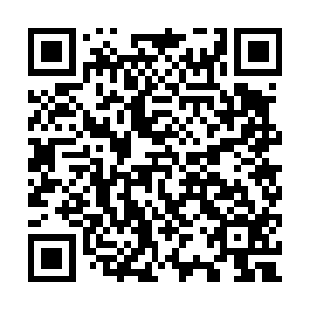 QR code for O2W 416