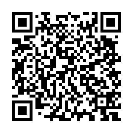 QR code for O2W 418