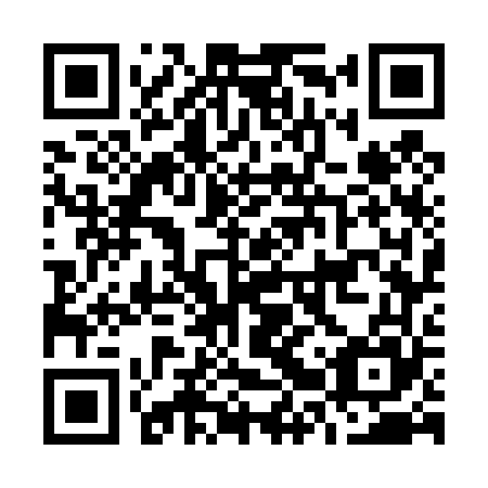 QR code for O2W 465