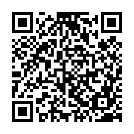 QR code for O2W 466