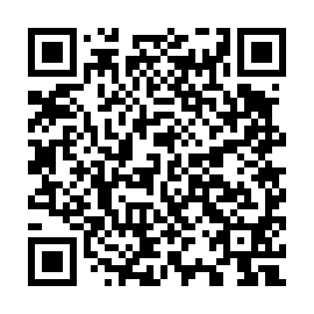 QR code for O2W 490