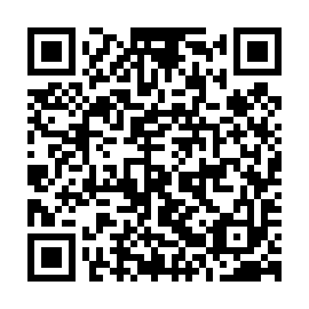 QR code for O2W 493