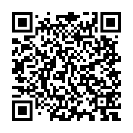 QR code for O2W 558