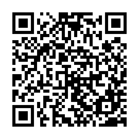 QR code for O2W 586