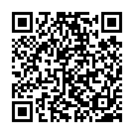QR code for O2W 613