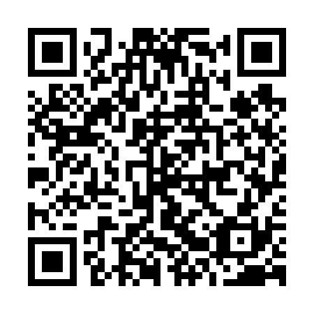 QR code for O2W 630