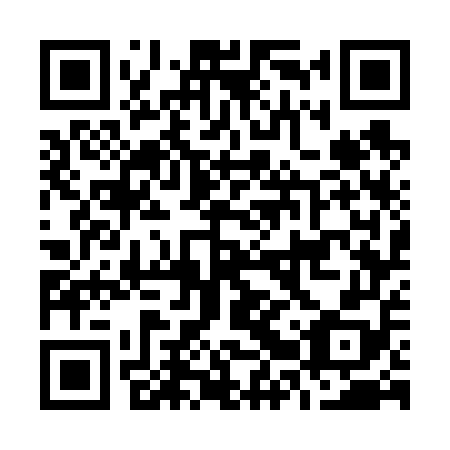 QR code for O2W 658