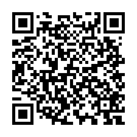 QR code for O2W 709