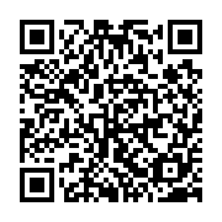 QR code for O2W 755