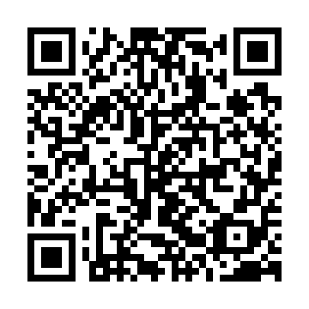 QR code for O2W 758