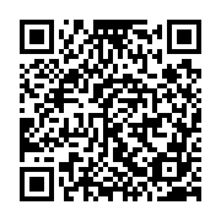 QR code for O2W 762
