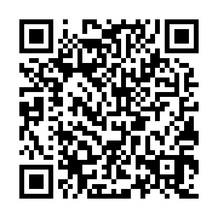 QR code for O2W 810