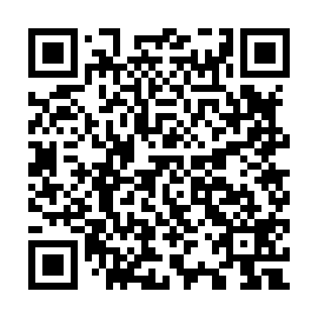 QR code for O2W 819