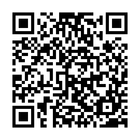 QR code for O2W 844