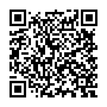QR code for O2W 856