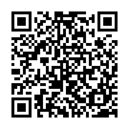QR code for O2W 944