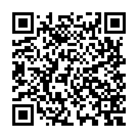 QR code for O2W 959