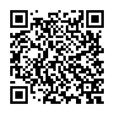 QR code for O2W 972