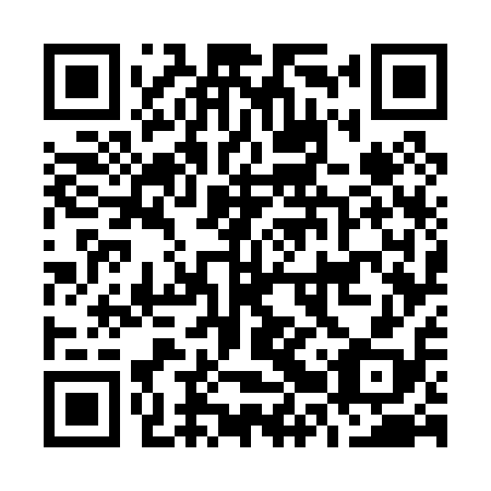 QR code for O2W018